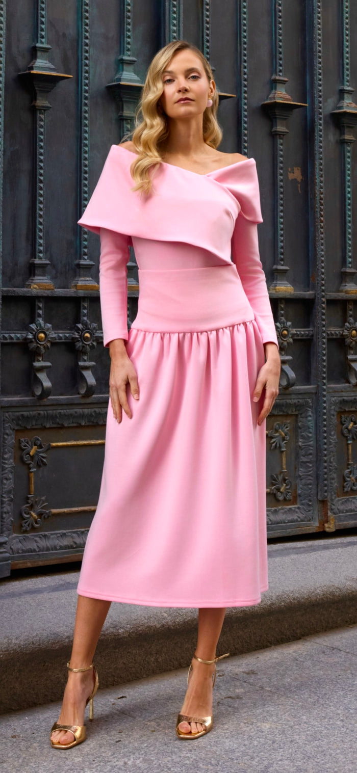 Candy Two Piece