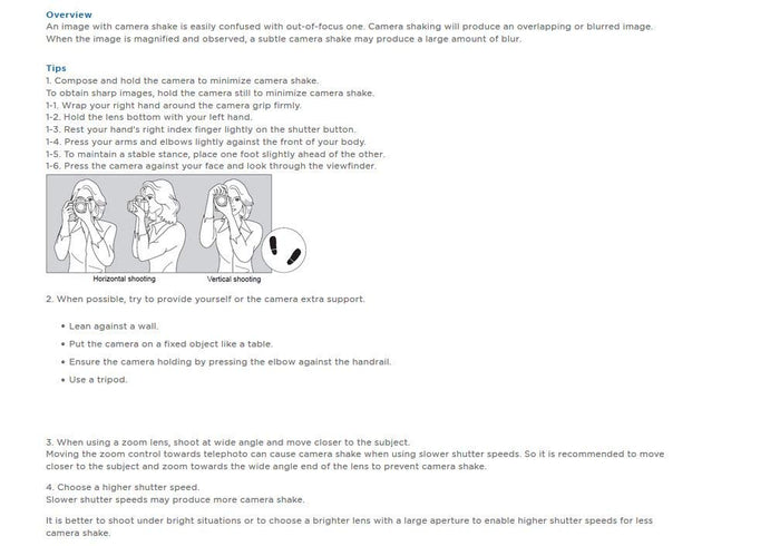 Canon EOS 2000D DSLR Camera and EF-S 18-55 mm f/3.5-5.6 IS II Lens - Black