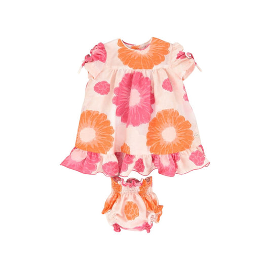 Carolina Colorful 2-Piece Set