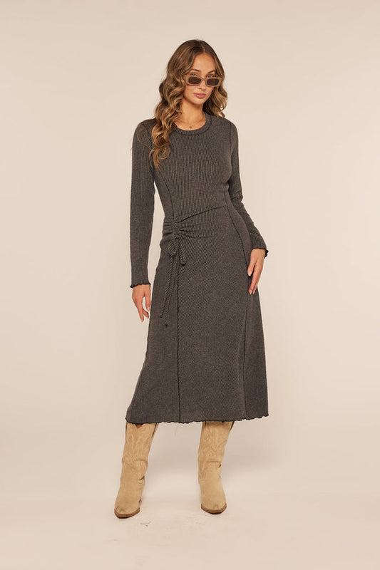 Cherri Dress