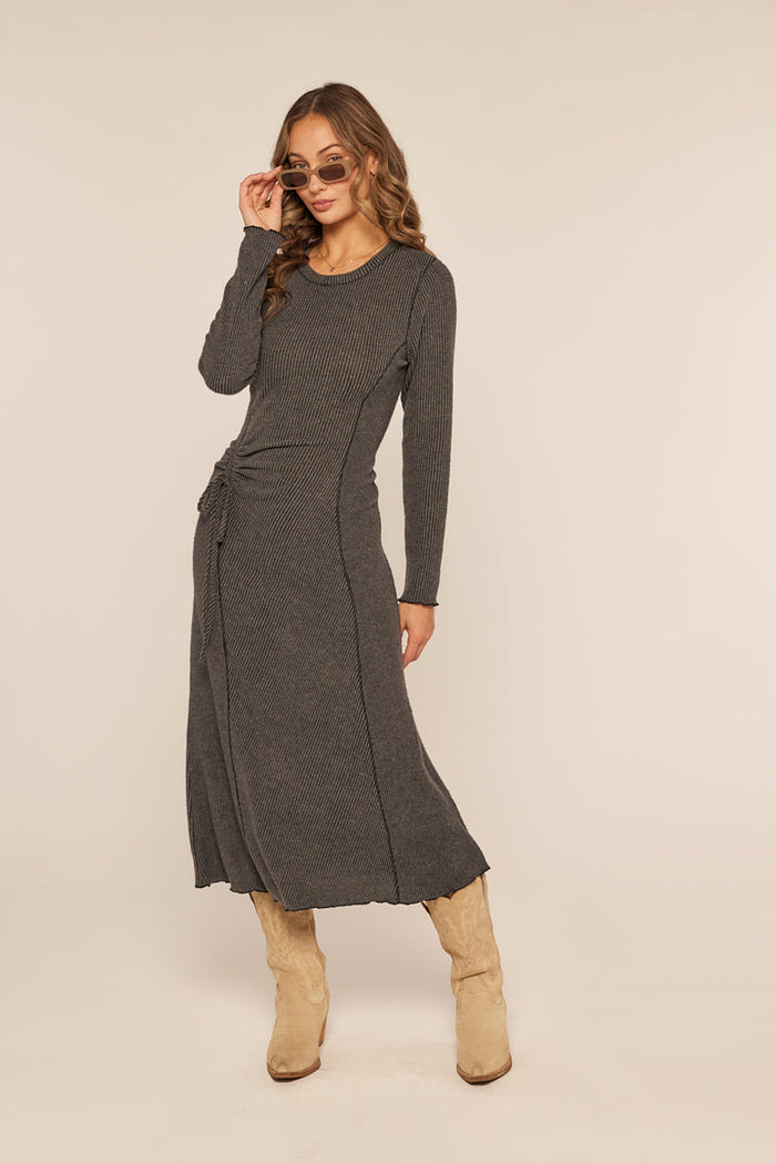 Cherri Dress
