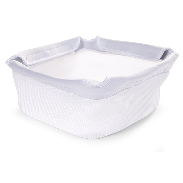 Childhome Evolu 2 Basket - Tiny Tots Baby Store