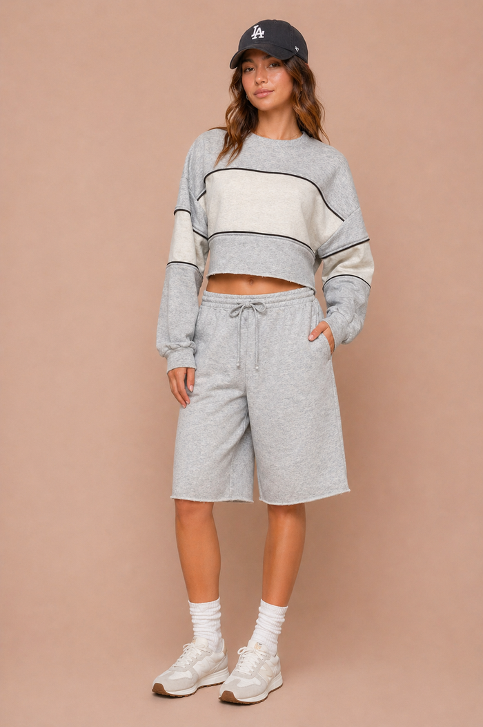 Ciara Short