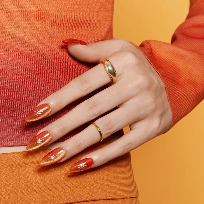 #gel-polish-cinnamon-and-cider