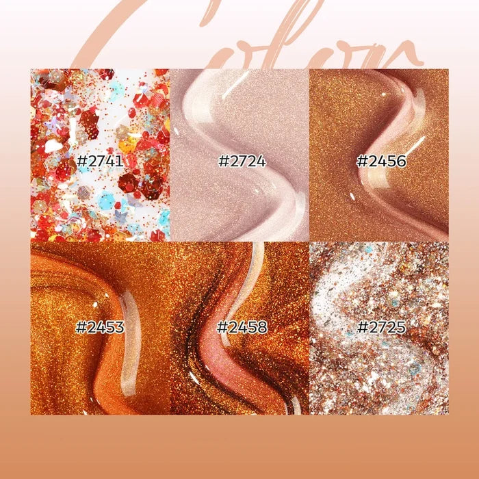 #gel-polish-cinnamon-and-cider