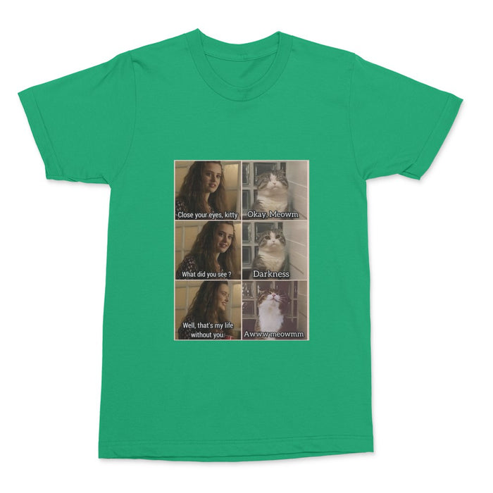 Kelly Green / Small
