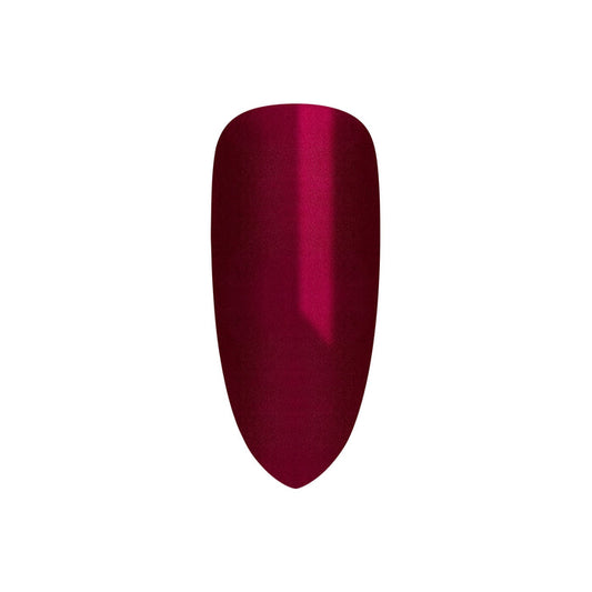 CND Shellac | Masquerade