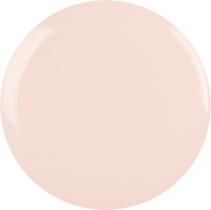 CND Vinylux | Naked Naivete