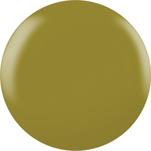 CND Vinylux | Olive Grove