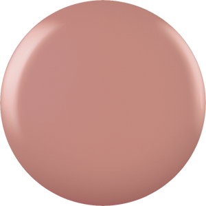 CND Vinylux | Satin Pajamas