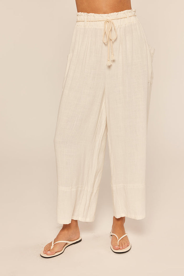 Cora Pant