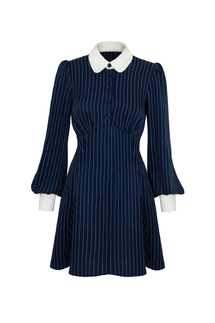 Costello Mini Dress