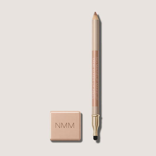Crème Classic Lip Pencil - Peach