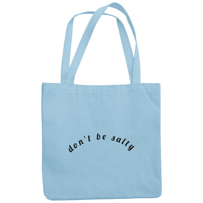cute and affordable