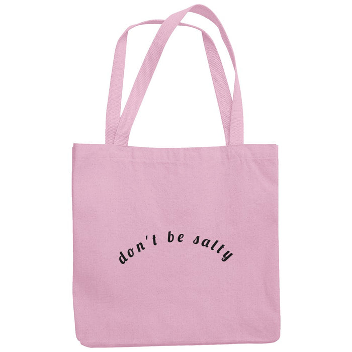 cute and affordable