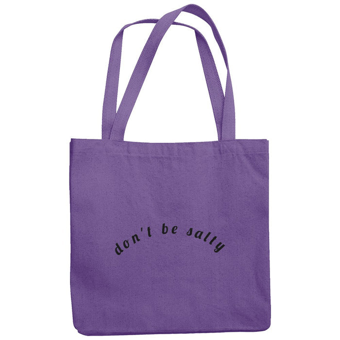 cute and affordable