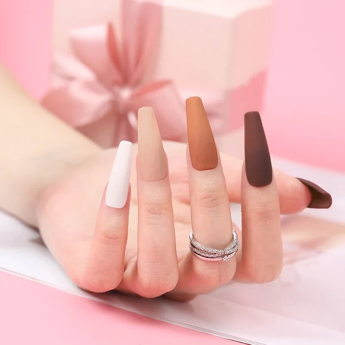 Daily