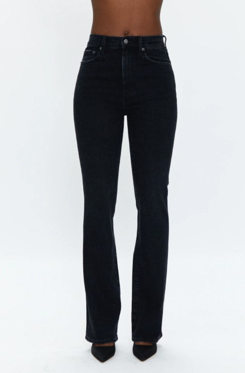 Dana Bootcut - Bond
