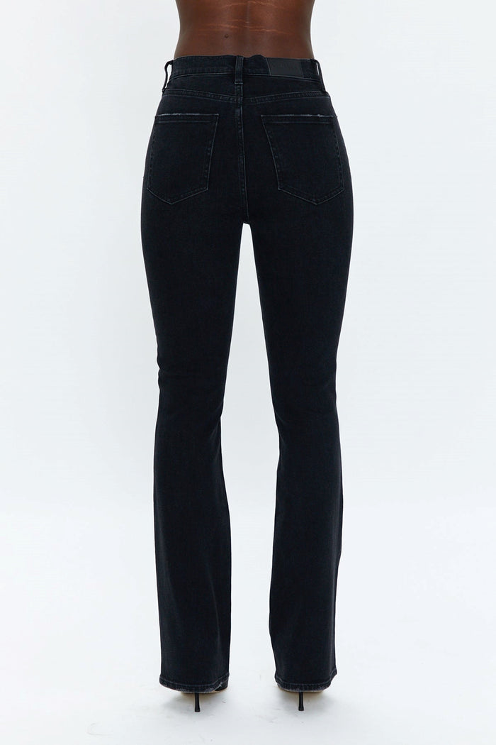 Dana Bootcut - Bond