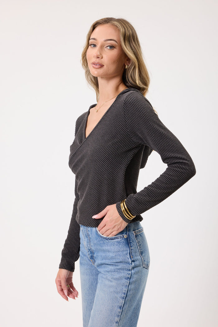 Danielle Top