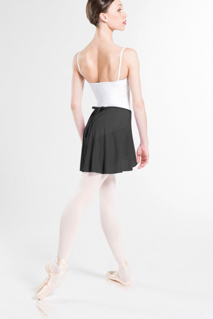 Delia Skirt