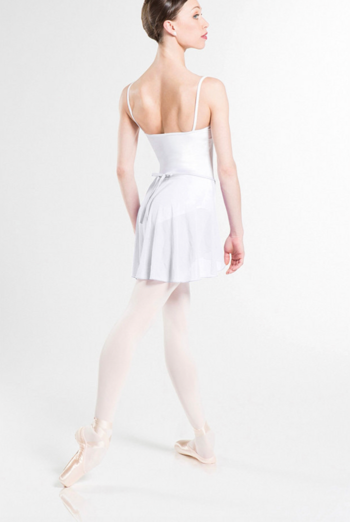 Delia Skirt