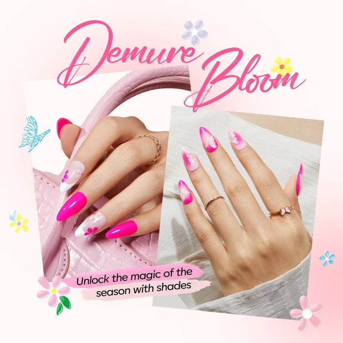 #demure-bloom