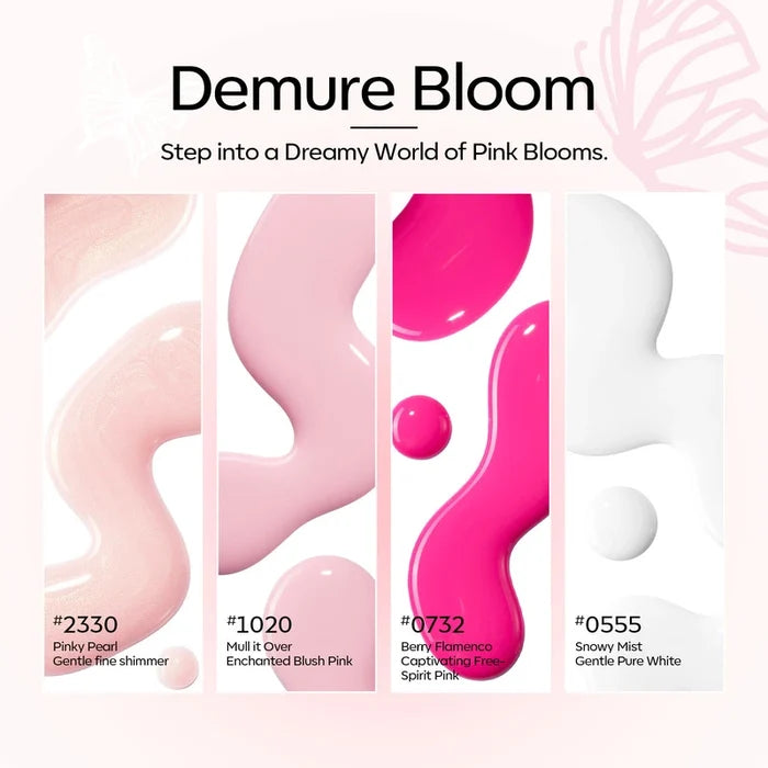 #demure-bloom