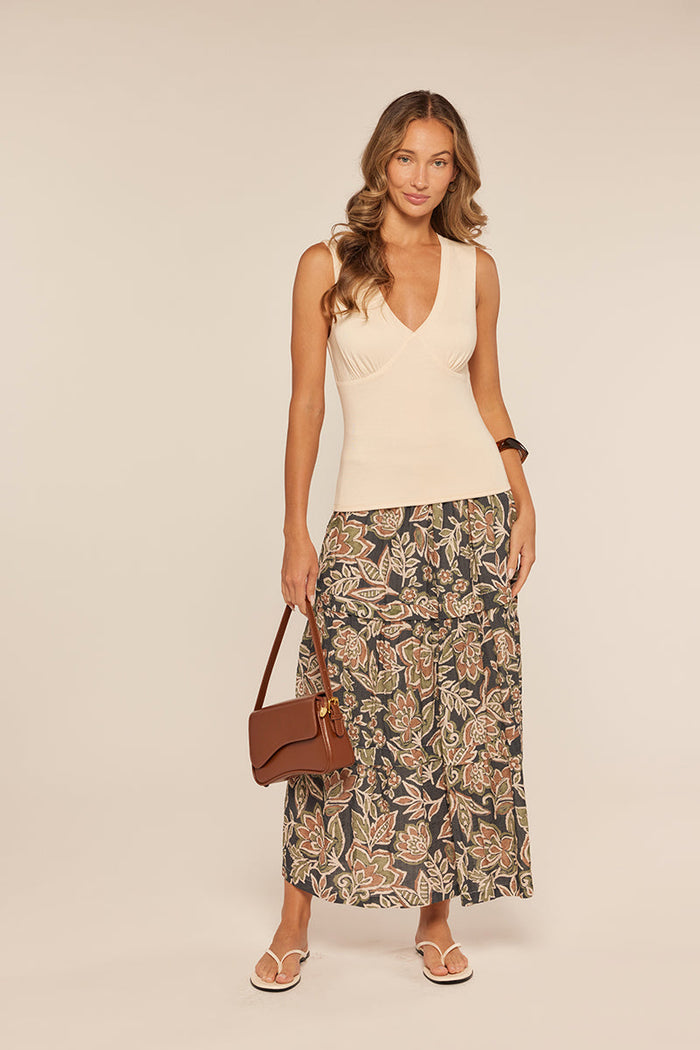 Devin Top