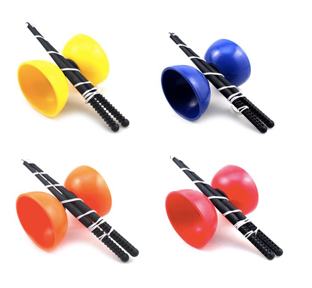 Diabolo