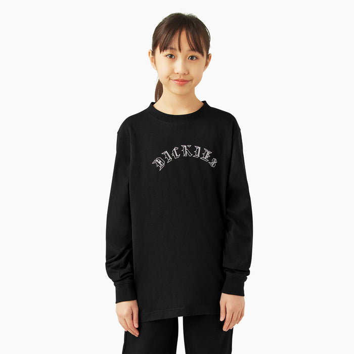 DK0A8666BLK-FR