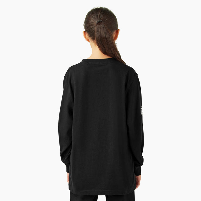 DK0A8666BLK-BK