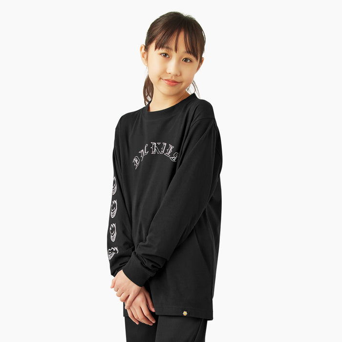 DK0A8666BLK-A1