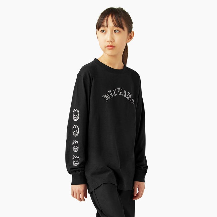 DK0A8666BLK-A2