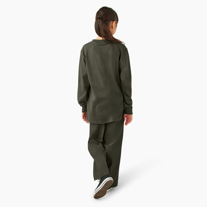 DK0A86660OG-A5