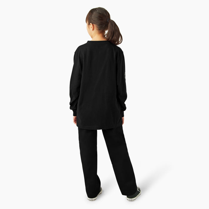 DK0A8666BLK-A5