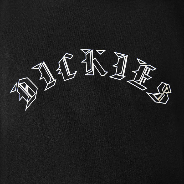 DK0A8666BLK-A7