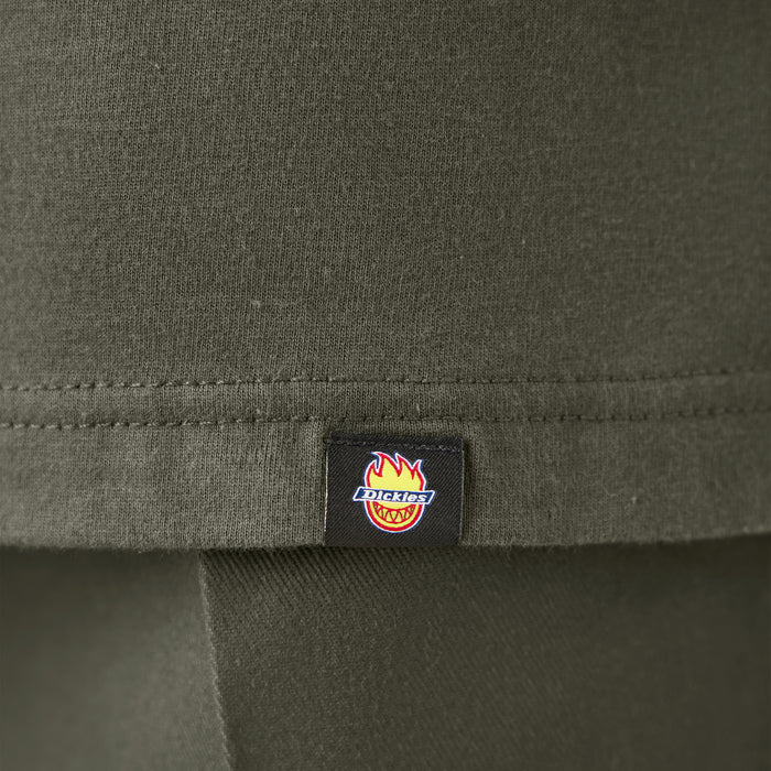 DK0A86660OG-A9