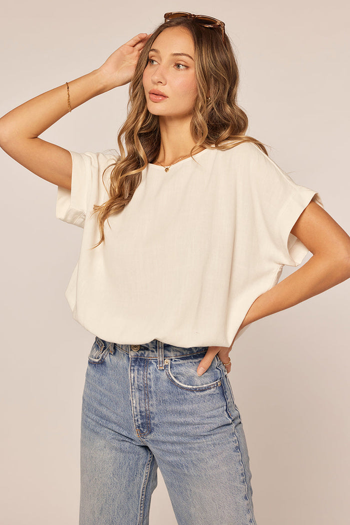 Dionne Top