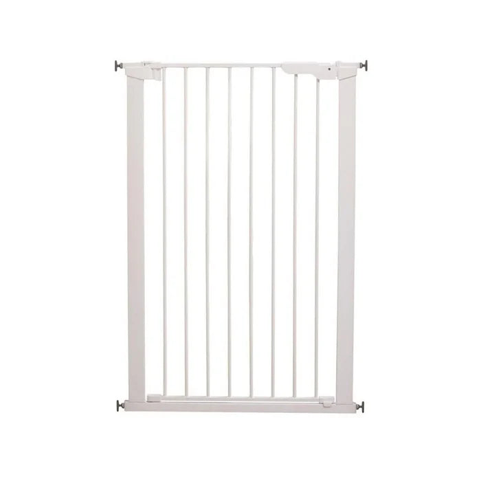 DogSpace Bonnie Gate BLACK