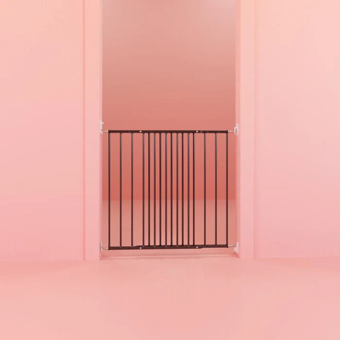 DogSpace Lucky Gate BLACK