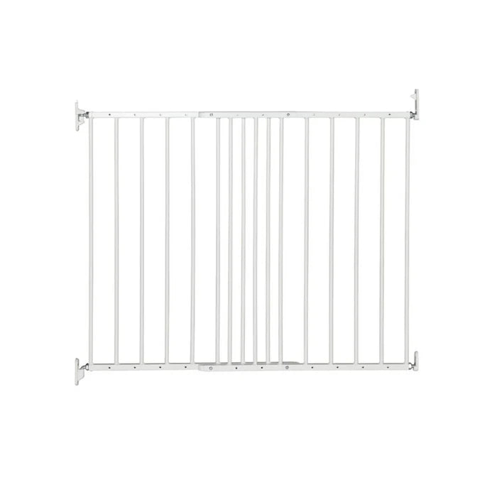 DogSpace Lucky Gate BLACK