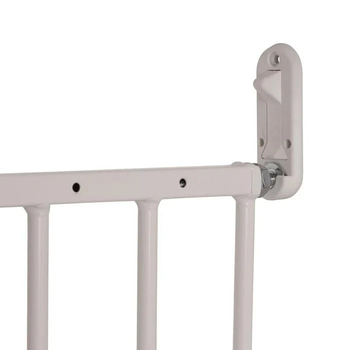 DogSpace Lucky Gate BLACK