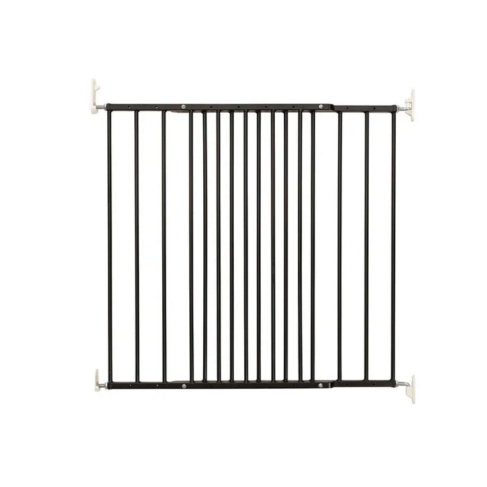 DogSpace Lucky Gate WHITE