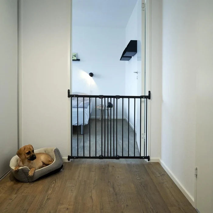 DogSpace Lucky Gate WHITE