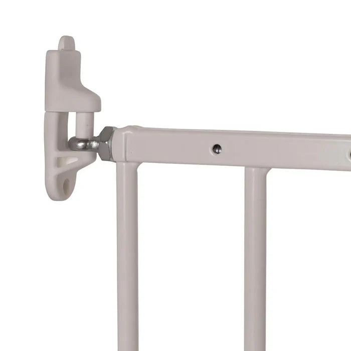 DogSpace Lucky Gate WHITE