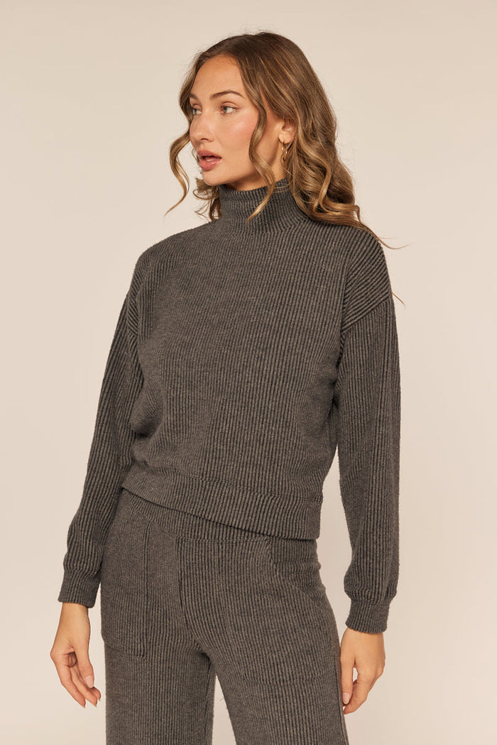 Drew Pullover