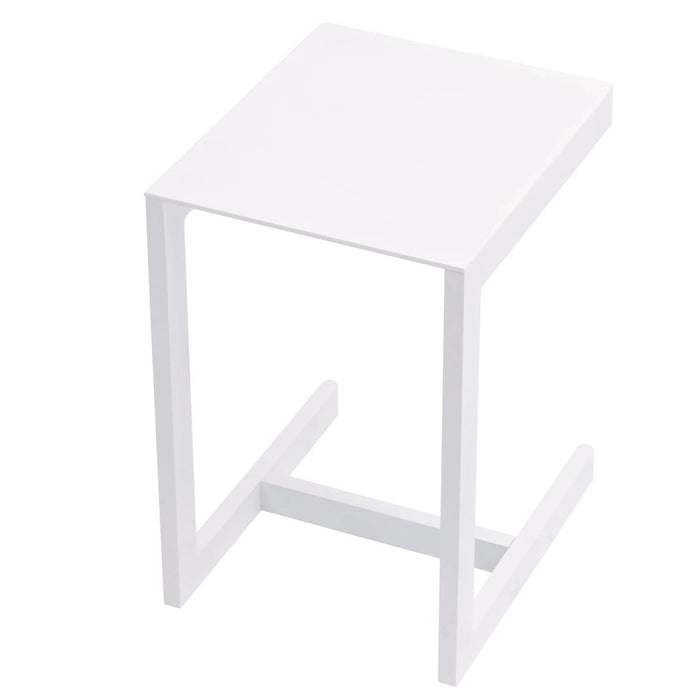 Duramax Furnitures DuraMax | Cove Side Table 68074