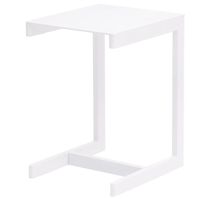 Duramax Furnitures DuraMax | Cove Side Table 68074
