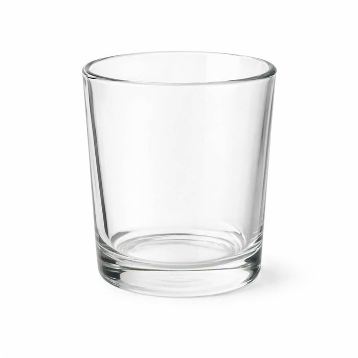 Eastland Votive Candle Holder Set of 12